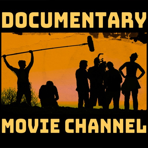 Documentary Movie Channel