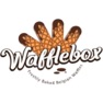 Get Waffle box for iOS, iPhone, iPad Aso Report
