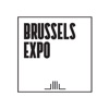 Brussels Expo Leads icon