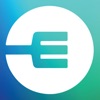 EATS Goods แหล่งซื้อวัตถุดิบสด icon