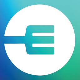 EATS Goods แหล่งซื้อวัตถุดิบสด