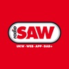 radio SAW icon