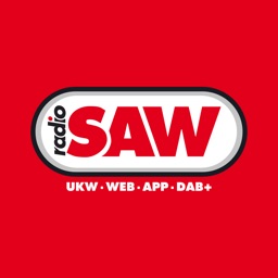 radio SAW