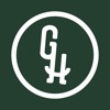 Good Habits Gym icon