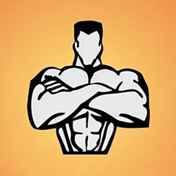 Iron Rush Fitness Club