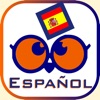 Spanish Practice app icon