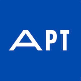 Apartment Services
