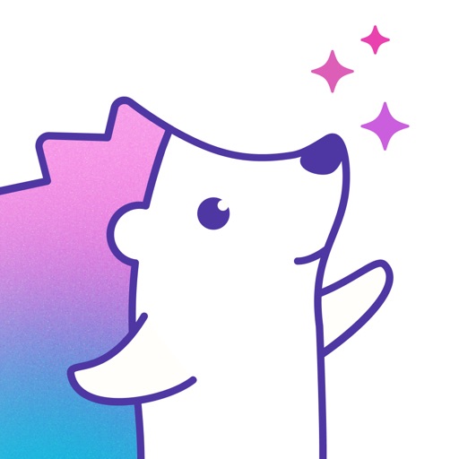 Feelyou2: Social mood journal