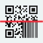 Download QR Code Reader · app