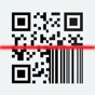 QR Code Reader · app download