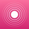 Haptics - Test Haptic Feedback - iPadアプリ
