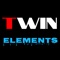 TWin Elements – Simple, Fun, and Addictive