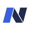 티켓앤(ticketN) icon