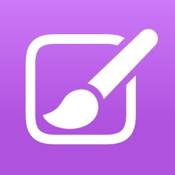 App Icon Studio