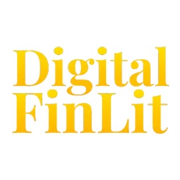 Digital FinLit