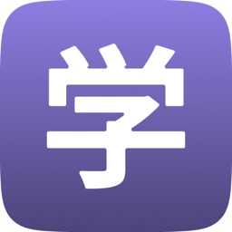 JLPT Multilingual
