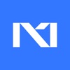 N1broker icon