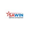 SAWIN-MobileTech icon