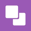 Boxes: Storage made simple icon