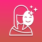 FusionFaces: Face Swap AI App