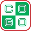 ContainerGO icon