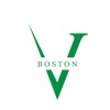 Invictus Boston icon