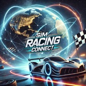 Sim Racing Connect