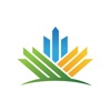 Canada's Outdoor Farm Show2025 icon