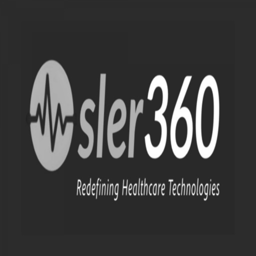 Osler360Admin