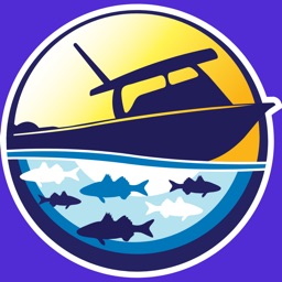 Fish Fathom: Fishing & Boating