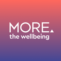 MORE Wellbeing Control