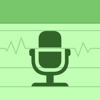 Audio Memos SE: Record Voice - Imesart S.a.r.l.