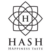 HashQa