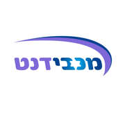 מכבידנט