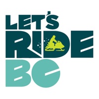Let's Ride BC
