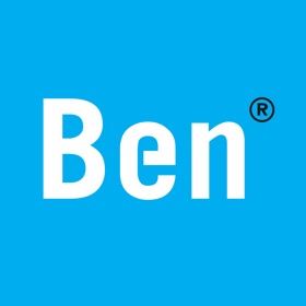 螢幕擷取畫面 (8) Ik Ben