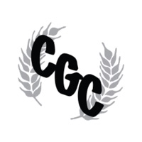 Country Grain Cooperative app icon - Business app for iPhone