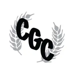 Country Grain Cooperative app icon