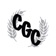 Country Grain Cooperative app icon - Business app for iPhone
