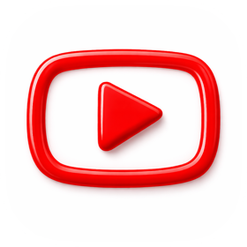 App for YouTube: Ad-Free Video