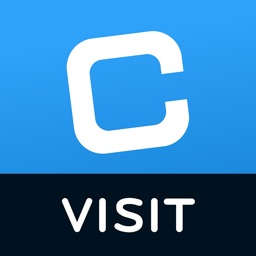Cubigo Visit