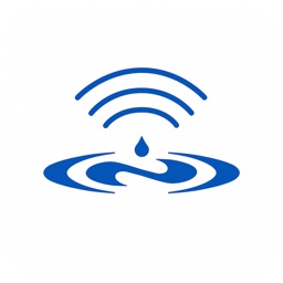 D1® SpaIQ