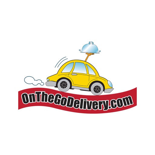 OnTheGoDelivery