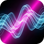Fluxwave KI Foto Studio
