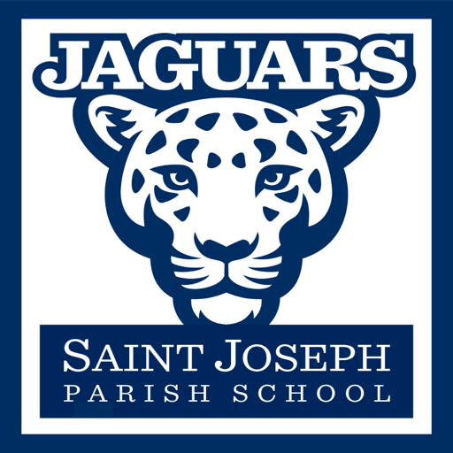 Saint Joseph Parish School