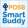 POSB Smart Buddy icon