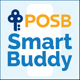 POSB Smart Buddy