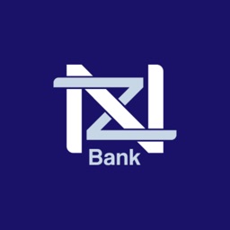 NZ Bank