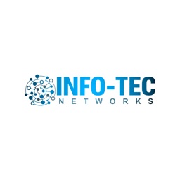 INFO TEC NETWORKS