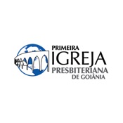 Primeira IPB de Goiânia